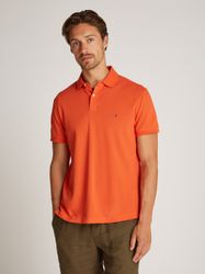 Tommy Hilfiger Poloshirt 1985 REGULAR POLO günstig online kaufen