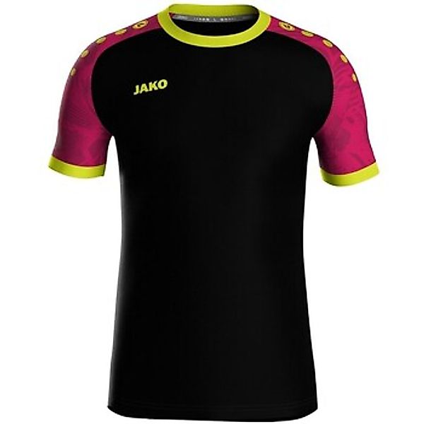 Jako  T-Shirt 4224805 günstig online kaufen