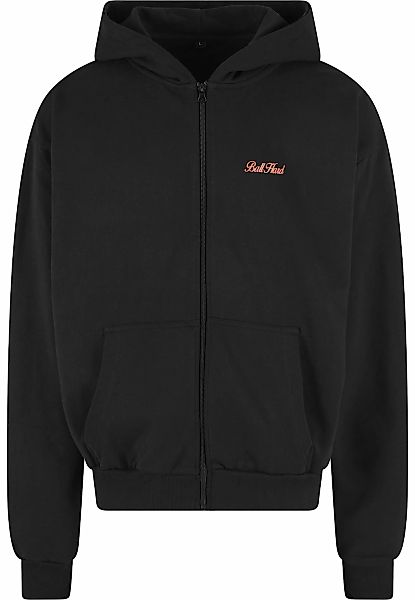 Upscale by Mister Tee Kapuzenpullover "Upscale by Mister Tee Herren Ultra H günstig online kaufen