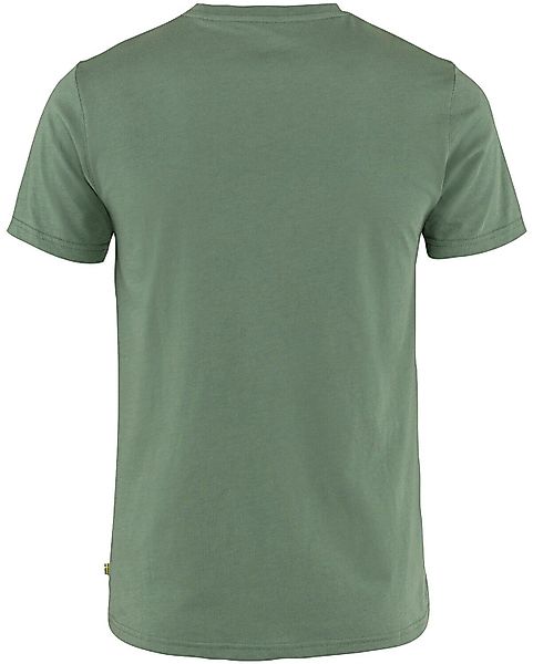 Fjällräven T-Shirt T-Shirt 1960 Logo günstig online kaufen
