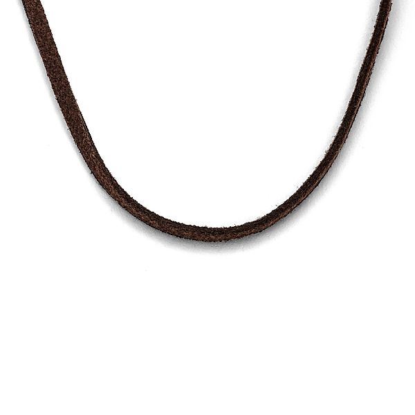DUR Kette mit Anhänger DUR Schmuck: günstig online kaufen