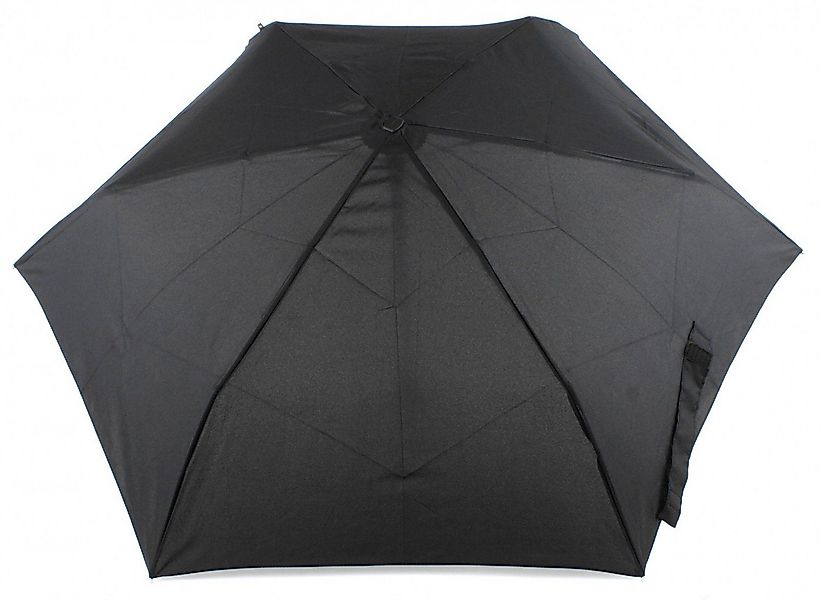 Knirps® Taschenregenschirm günstig online kaufen