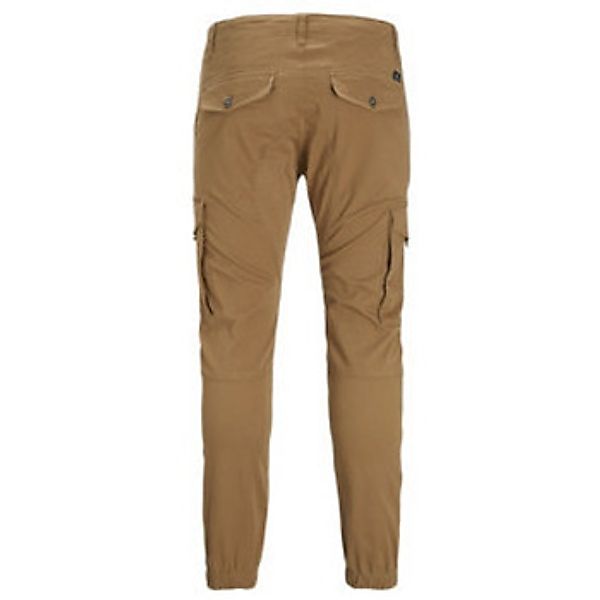 Jack & Jones  Hosen Stoffhose für Herren günstig online kaufen