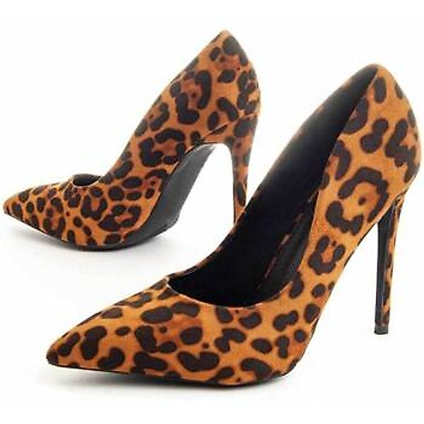 Montevita  Pumps 87354 günstig online kaufen