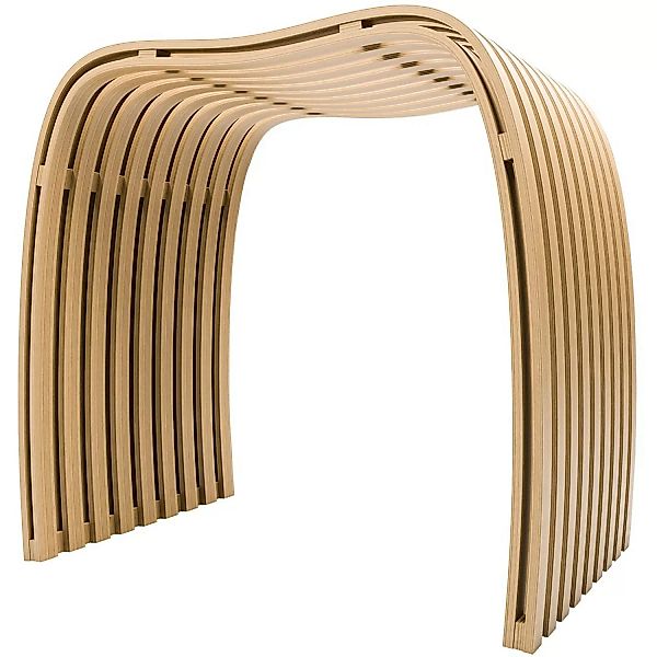 Schulte Badsitz aus Bambus günstig online kaufen