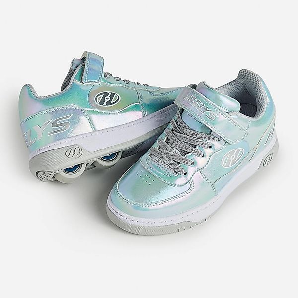 Heelys Sneaker "REZERVE LOW X2" mit Rollen günstig online kaufen