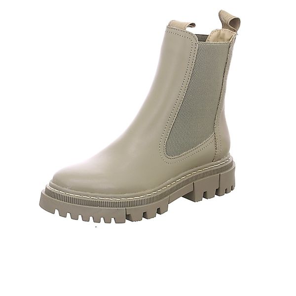 Tamaris Stiefeletten für Damen Stiefelette (keine günstig online kaufen