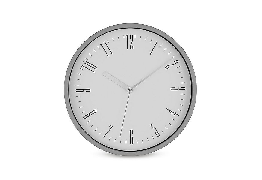 Wanduhr Moderne Design Wanduhr günstig online kaufen