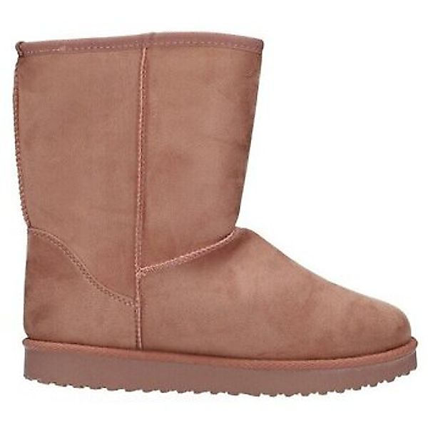 Jomix Shoes  Moonboots - günstig online kaufen