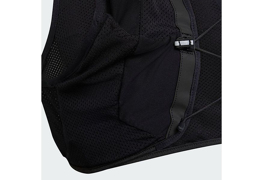 adidas Performance Funktionsweste RUNNING CLIMACOOL WESTE (1-tlg) günstig online kaufen