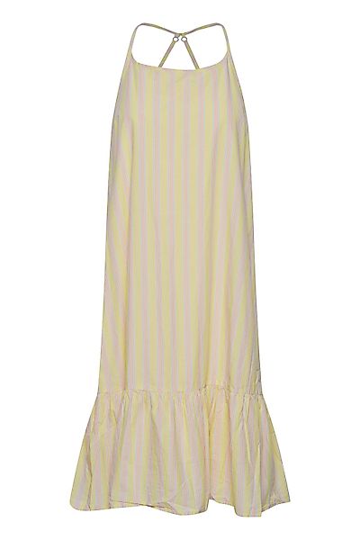 b.young Sommerkleid BYGAMINE STRAP DRESS -20811330 günstig online kaufen