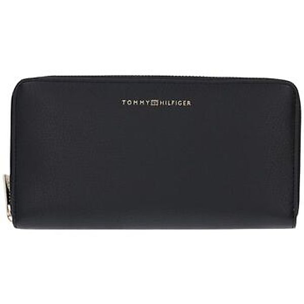 Tommy Hilfiger  Geldbeutel TH FLAG LRG ZA AW0AW18125 günstig online kaufen