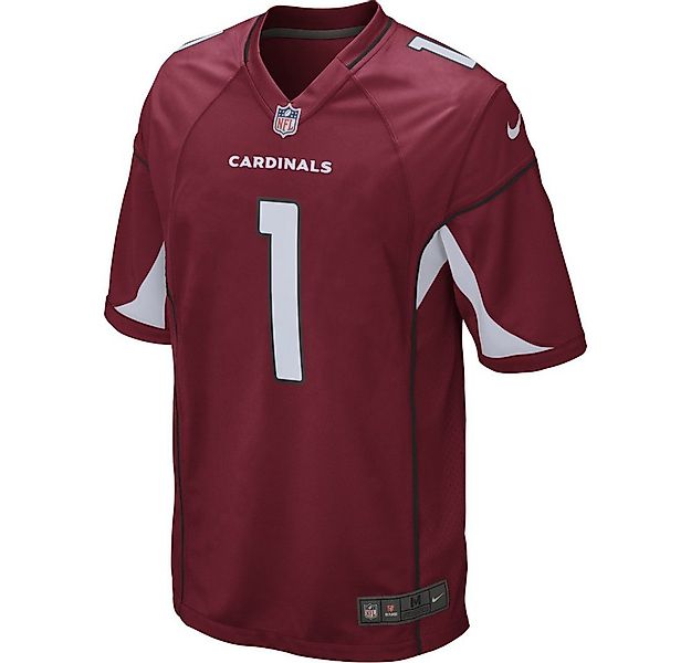 Nike Footballtrikot Nike Trikot Arizona Cardinals NFL Colour Jersey Murray günstig online kaufen