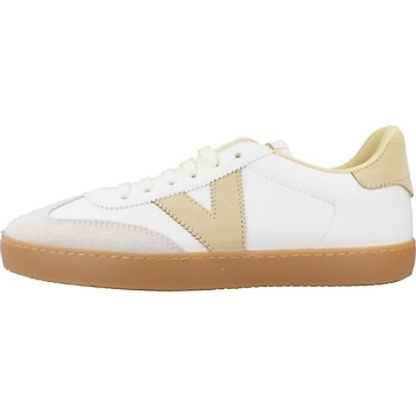 Victoria  Sneaker Berlin Cliclista Damen Sneaker 1126206 günstig online kaufen
