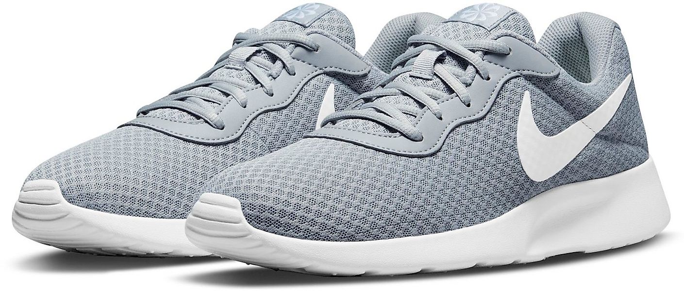 Nike Sportswear TANJUN Sneaker günstig online kaufen