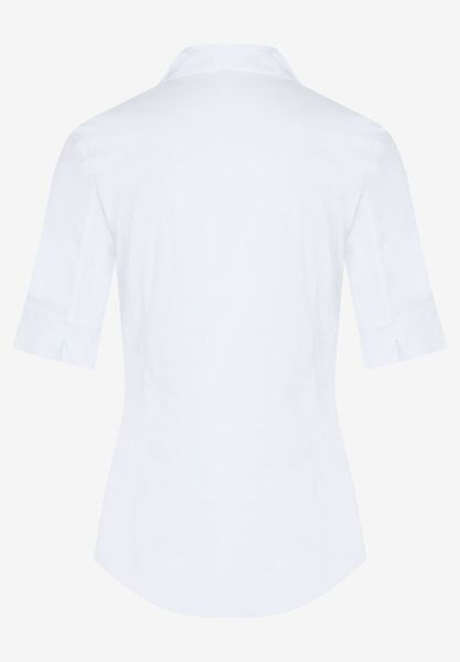 MORE&MORE Funktionsbluse (1-tlg) Weiteres Detail günstig online kaufen