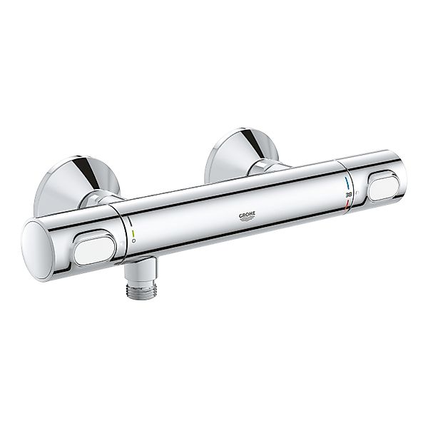 Grohe Brausethermostat Grohe Brause-Thermostat Precision Flow günstig online kaufen