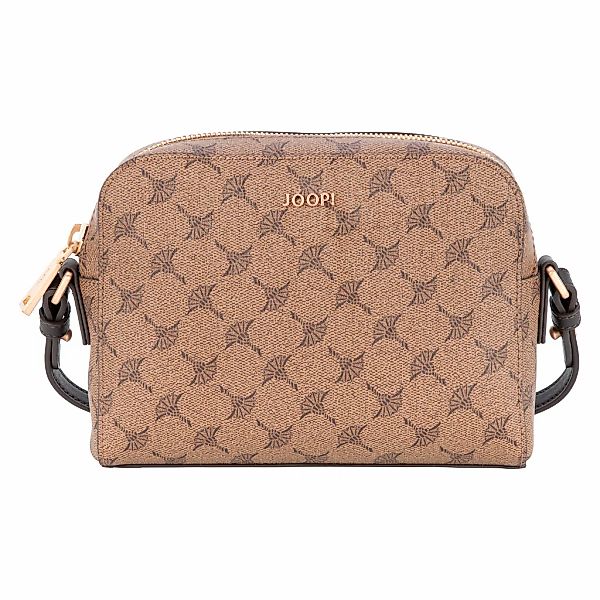 JOOP Schultertasche "mazzolino cloe shoulderbag shz1" günstig online kaufen