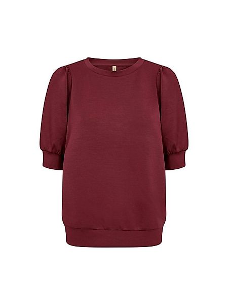 soyaconcept Langarmhemd Soya Concept Shirt SC-BANU günstig online kaufen