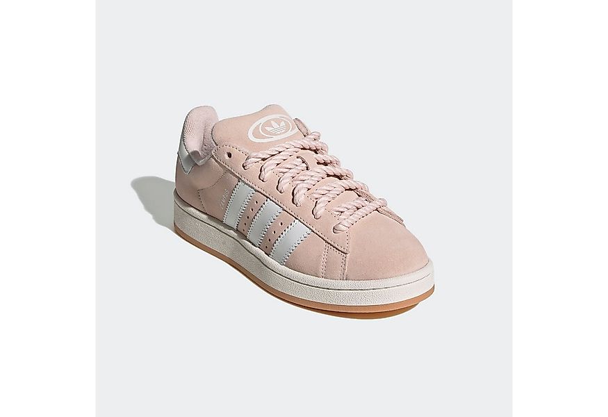 adidas Originals CAMPUS 00S Sneaker günstig online kaufen