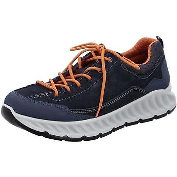 Ara  Fitnessschuhe Sportschuhe PAOLO PAOLO 1136240-22 günstig online kaufen