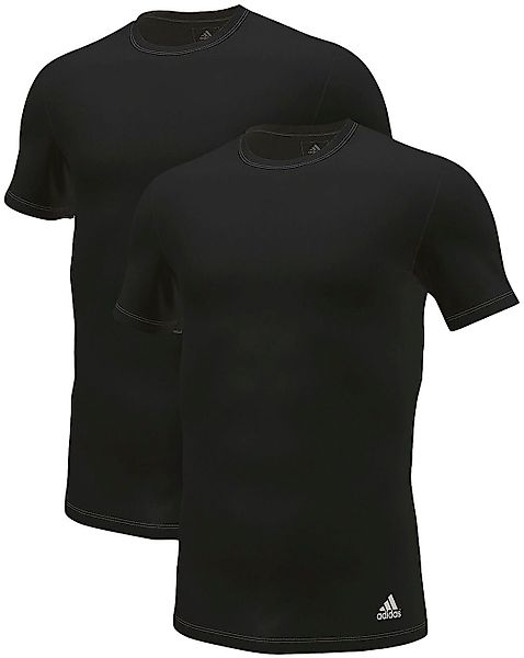 adidas Sportswear T-Shirt "Active Flex Cotton" günstig online kaufen