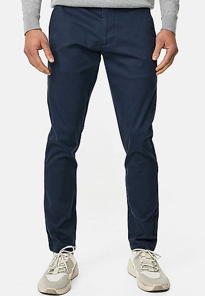 Indicode Chinohose Herren INKellen Chino Hose Herrenhose günstig online kaufen