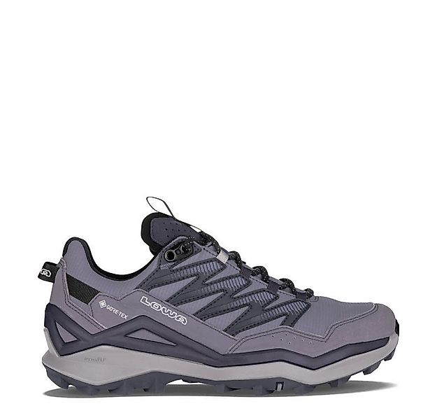 Lowa Trekkingschuh günstig online kaufen