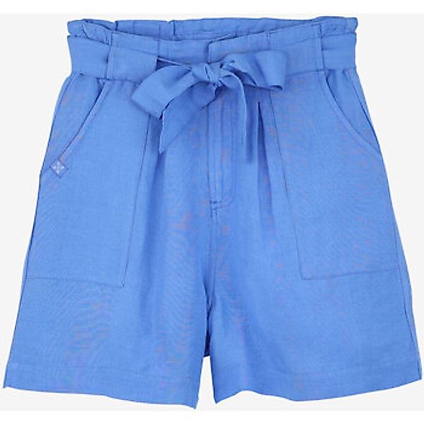 Oxbow  Shorts Short ORNELLA günstig online kaufen