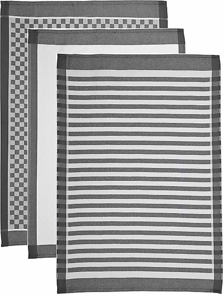 ROSS Geschirrtuch "SUPERIOR" günstig online kaufen