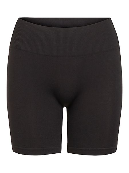 Vila Leggings (1-tlg) Plain/ohne Details günstig online kaufen