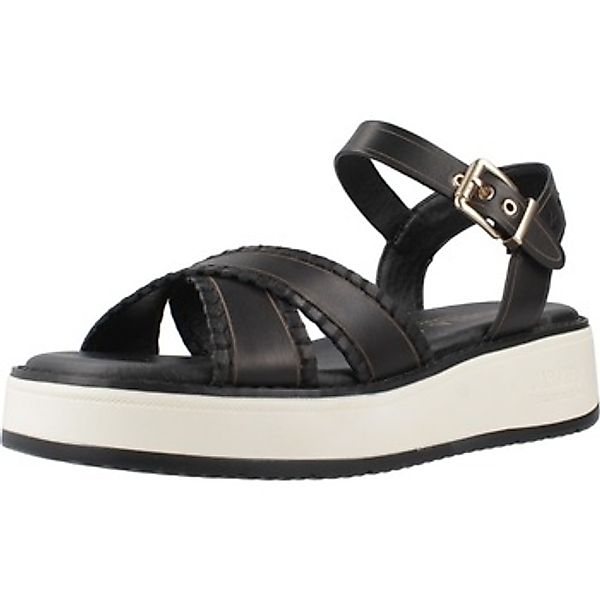 Carmela  Sandalen 162245C günstig online kaufen