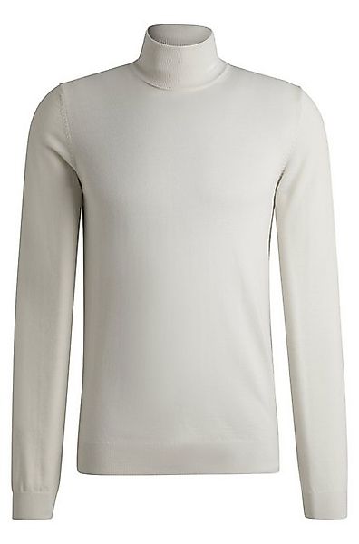 HUGO Strickpullover günstig online kaufen