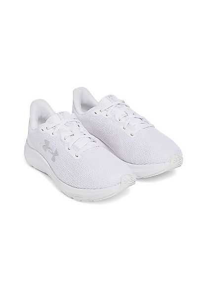 Under Armour® UA Charged Pursuit 4 Sneaker günstig online kaufen