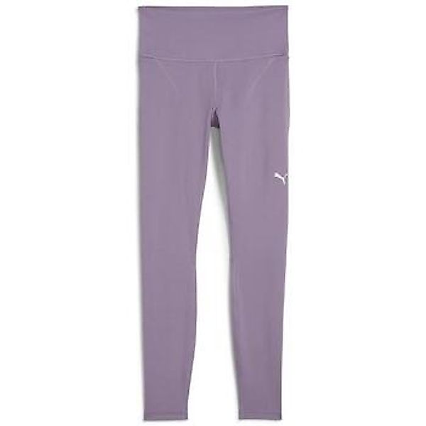 Puma  Strumpfhosen 525771-30 günstig online kaufen