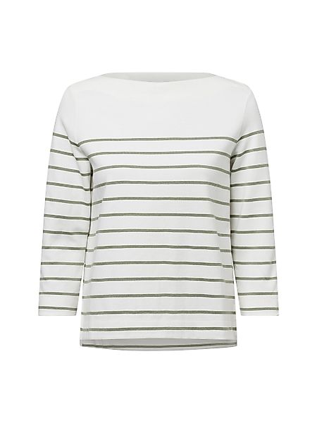 s.Oliver Sweatshirt günstig online kaufen