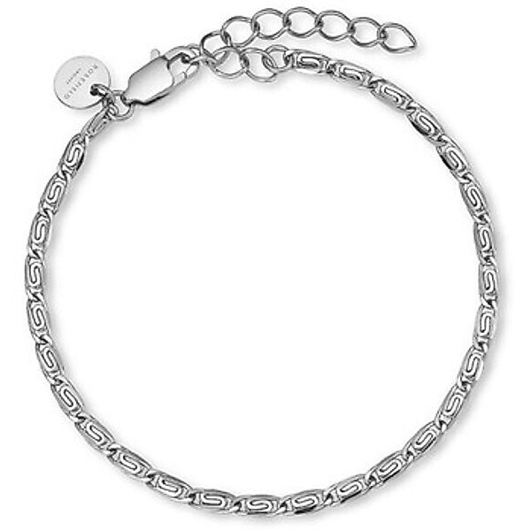 Rosefield  Armbänder jtbrsj436 günstig online kaufen