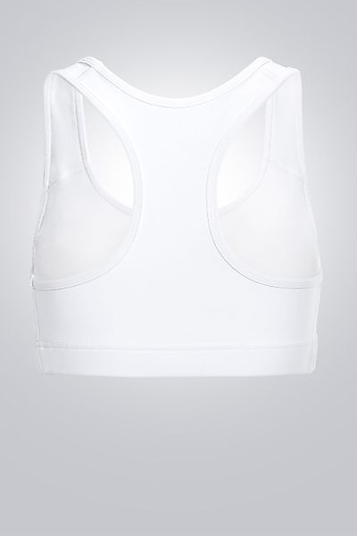 Winshape Sport-Bustier Functional Comfort Sport-BH SB102C günstig online kaufen