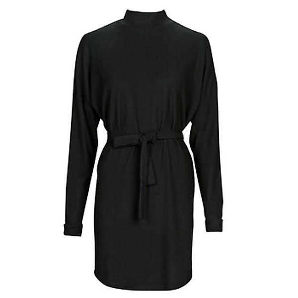 Noisy May  Kurze Kleider NMCITY AVA L/S SHORT DRESS NOOS günstig online kaufen
