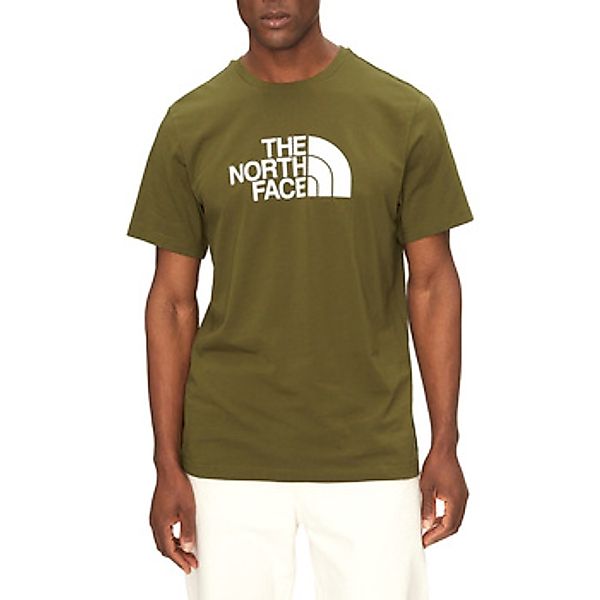 The North Face  T-Shirts & Poloshirts - günstig online kaufen