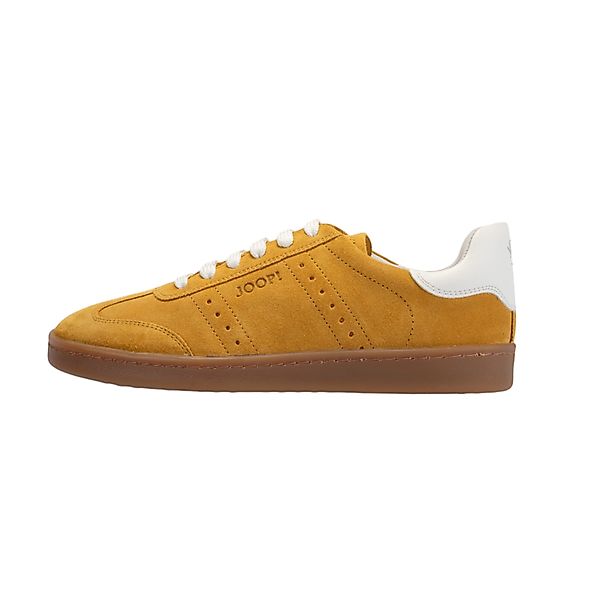 JOOP! Joop - Damen Sneaker Velluto günstig online kaufen