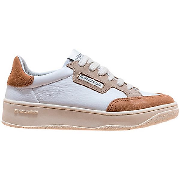 El Naturalista  Sneaker 2584211B4005 günstig online kaufen