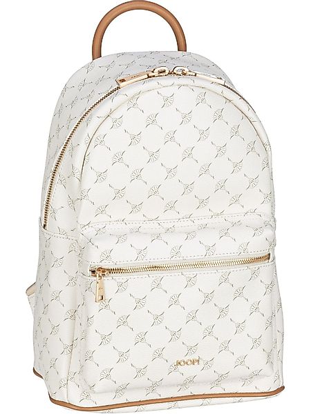 JOOP! Rucksack Cortina 1.0 Salome Backpack günstig online kaufen