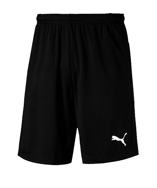 PUMA Sporthose PUMA LIGA Training Short günstig online kaufen