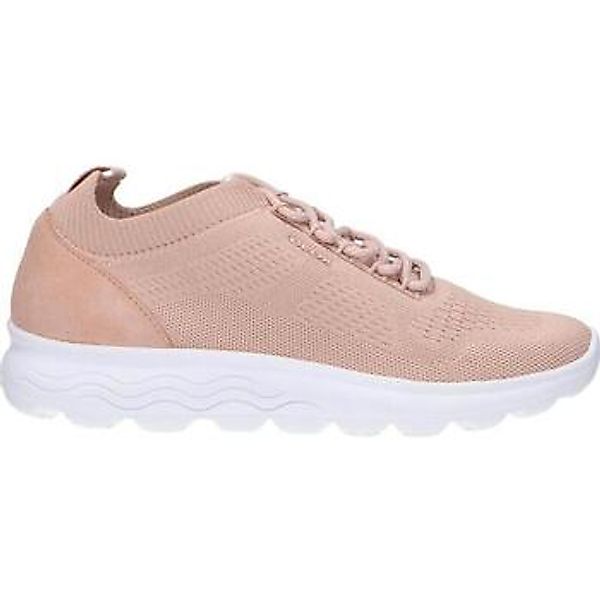 Geox  Sneaker D15NUA 06K22 D SPHERICA günstig online kaufen