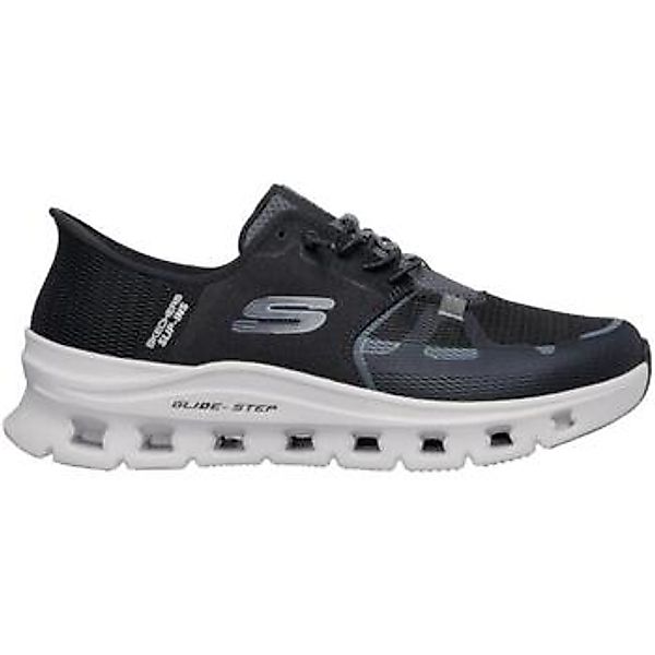 Skechers  Sneaker - günstig online kaufen