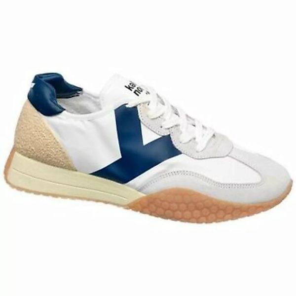 Kehnoo  Sneaker A00KM9313 106MB-WHITE/NAVY günstig online kaufen