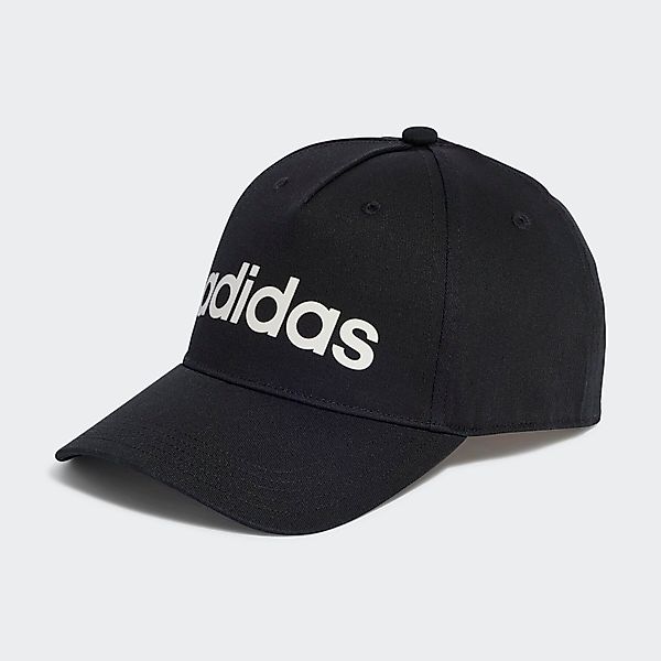 adidas Performance Baseball Cap DAILY KAPPE günstig online kaufen
