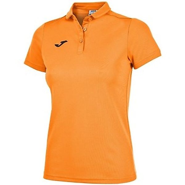 Joma  T-Shirt Hobby günstig online kaufen
