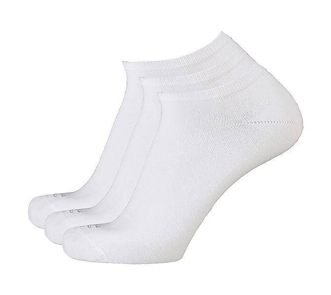 camel active Sneakersocken günstig online kaufen